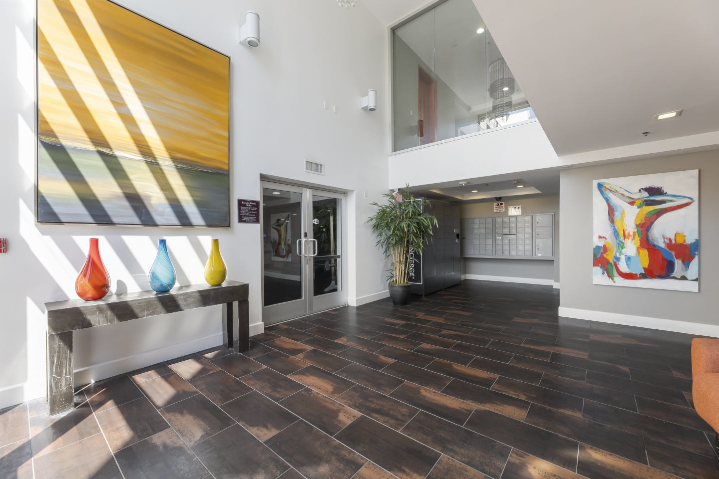 The Social Apartments Image 13