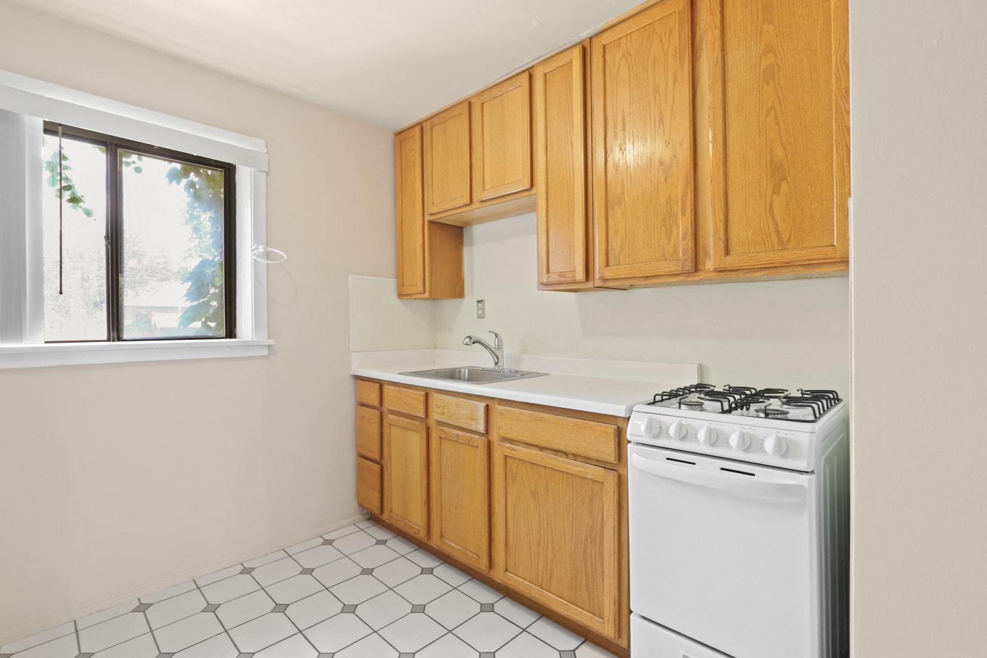 Clermont Apartments Image 18
