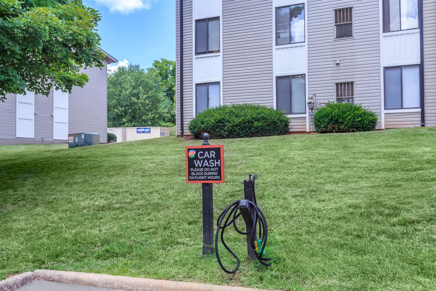 Pebble Creek Apartments Image 20