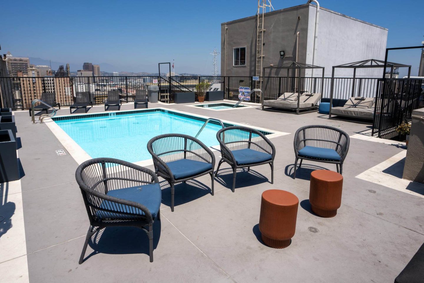 Ames Lofts Image 15