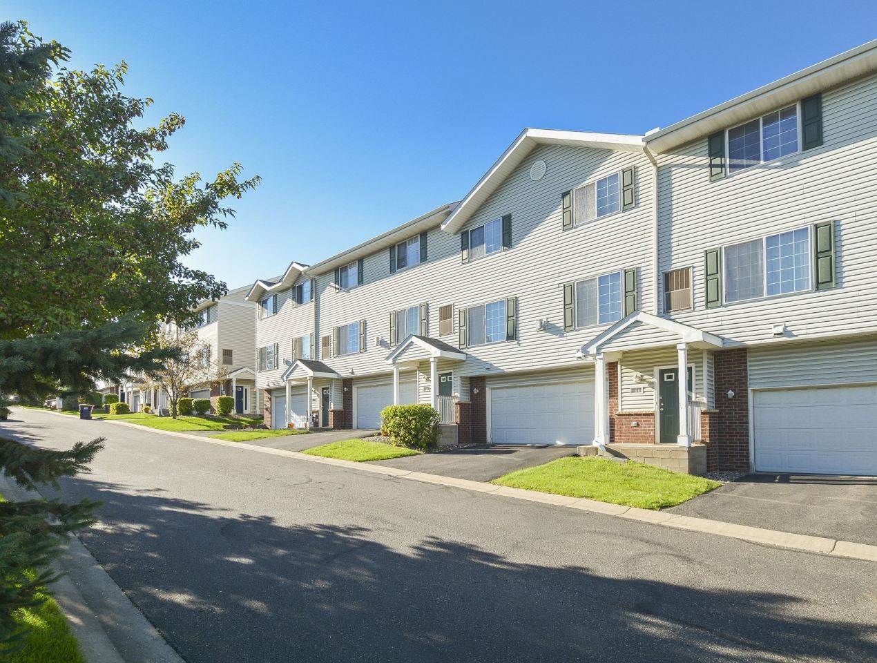 Wyngate Townhomes Image 18