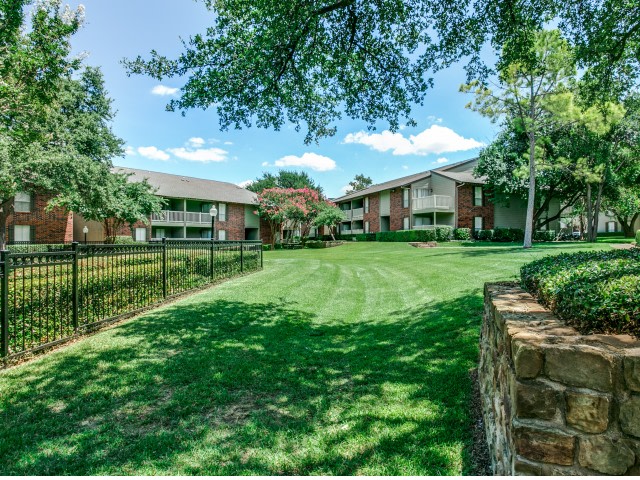 Village Bend Image 12