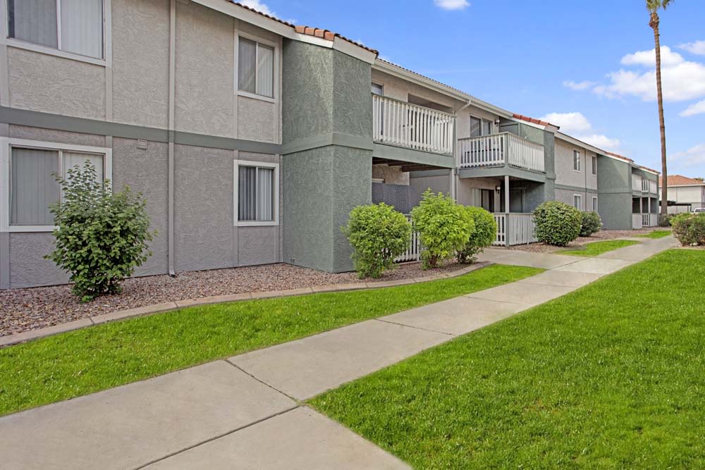 505 West Image 28