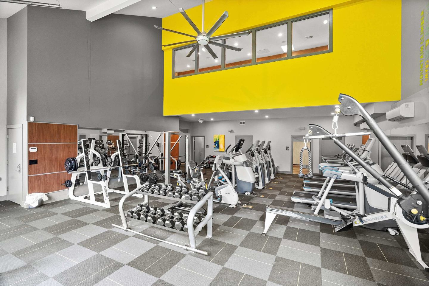Northpoint Apartments Image 39