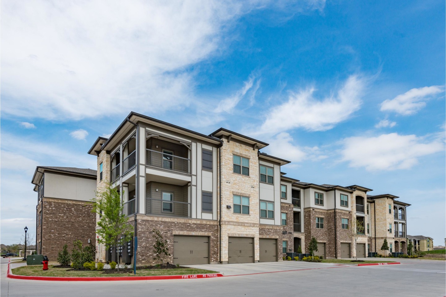 Aspire Presidio West Image 70