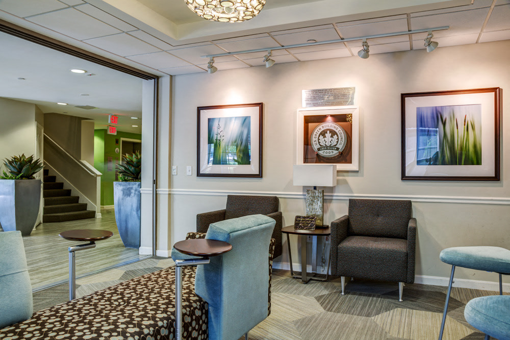 Parkside Commons Image 39