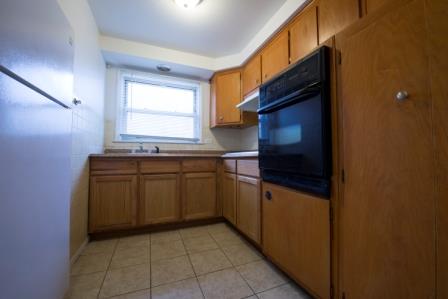 304 East 147th Street - Apartments Image 5