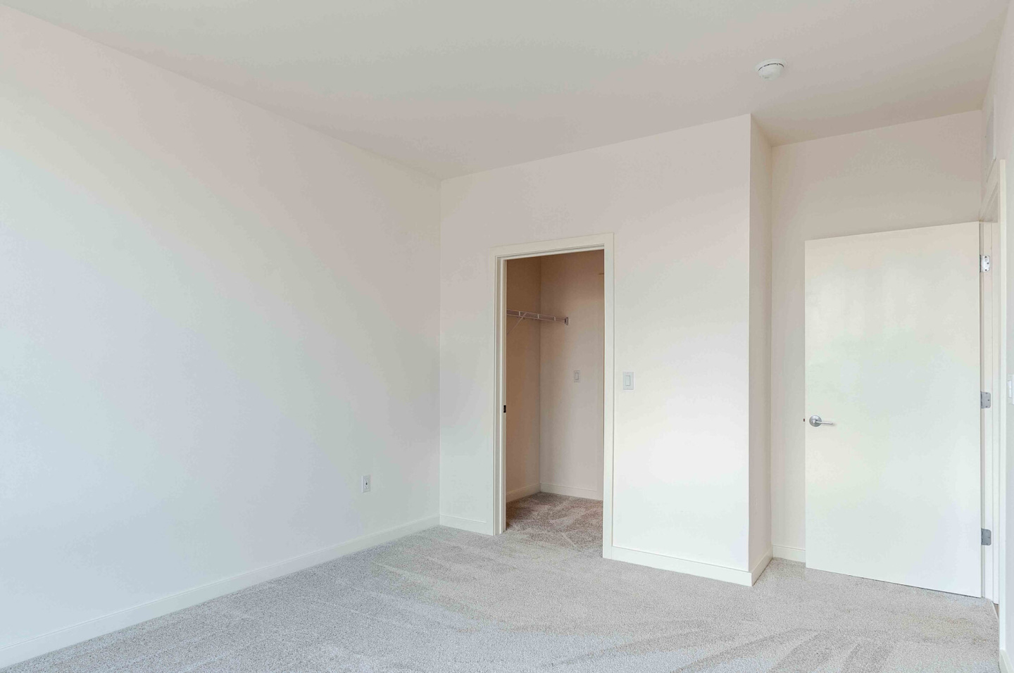 J Veridian at Upper Dublin Image 7