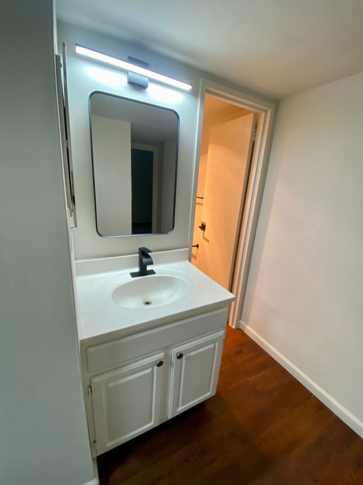 Takoma Towers Image 25
