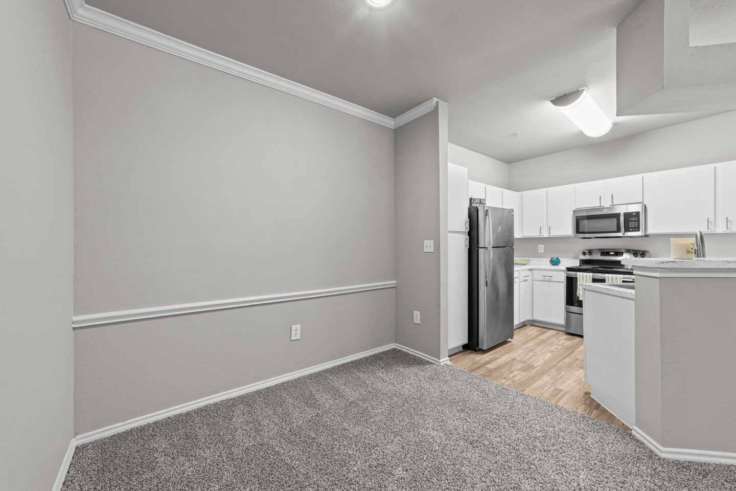 1701 at Eldorado Image 40