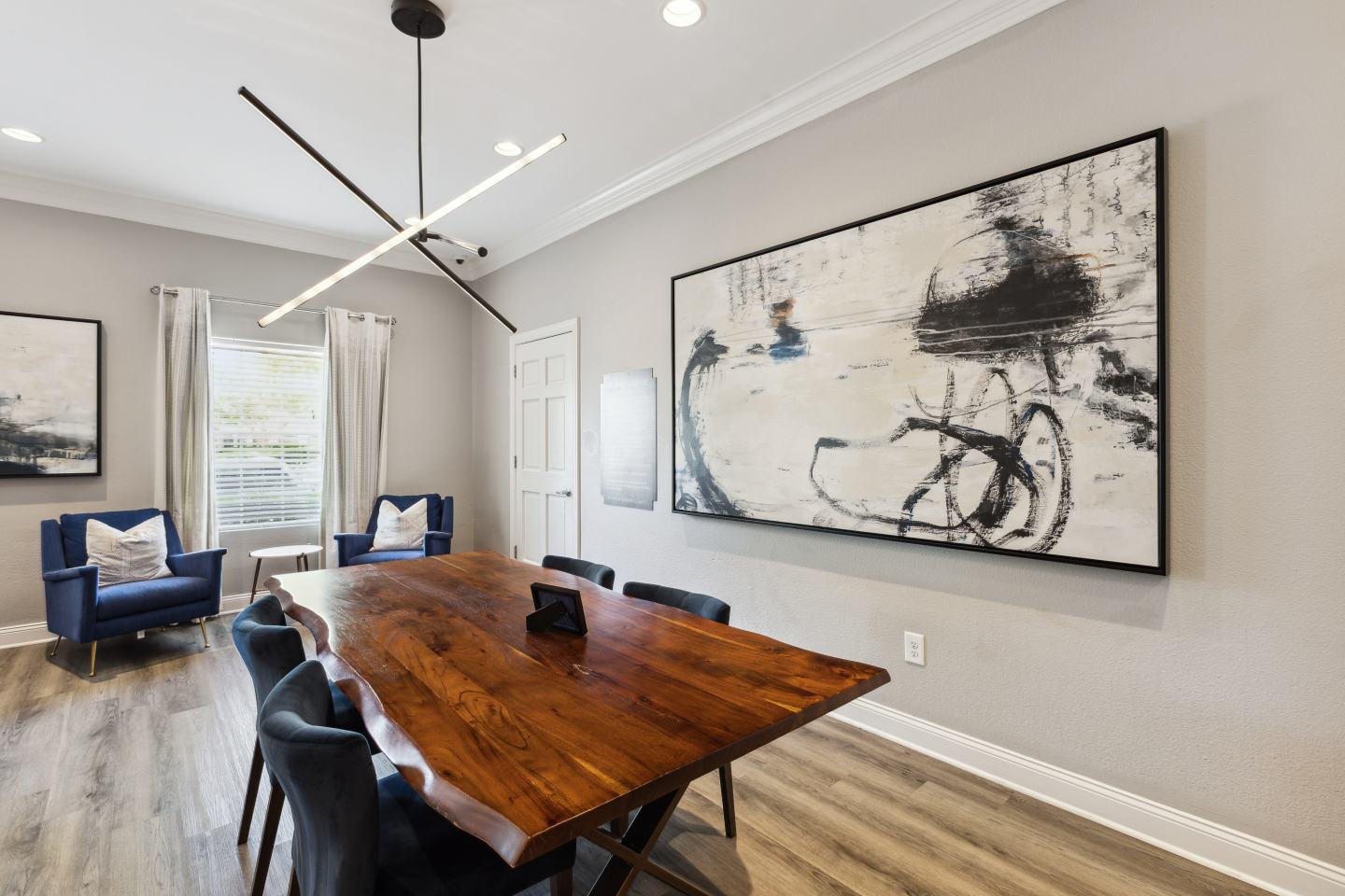 The Kinsley at Perimeter Center Image 8