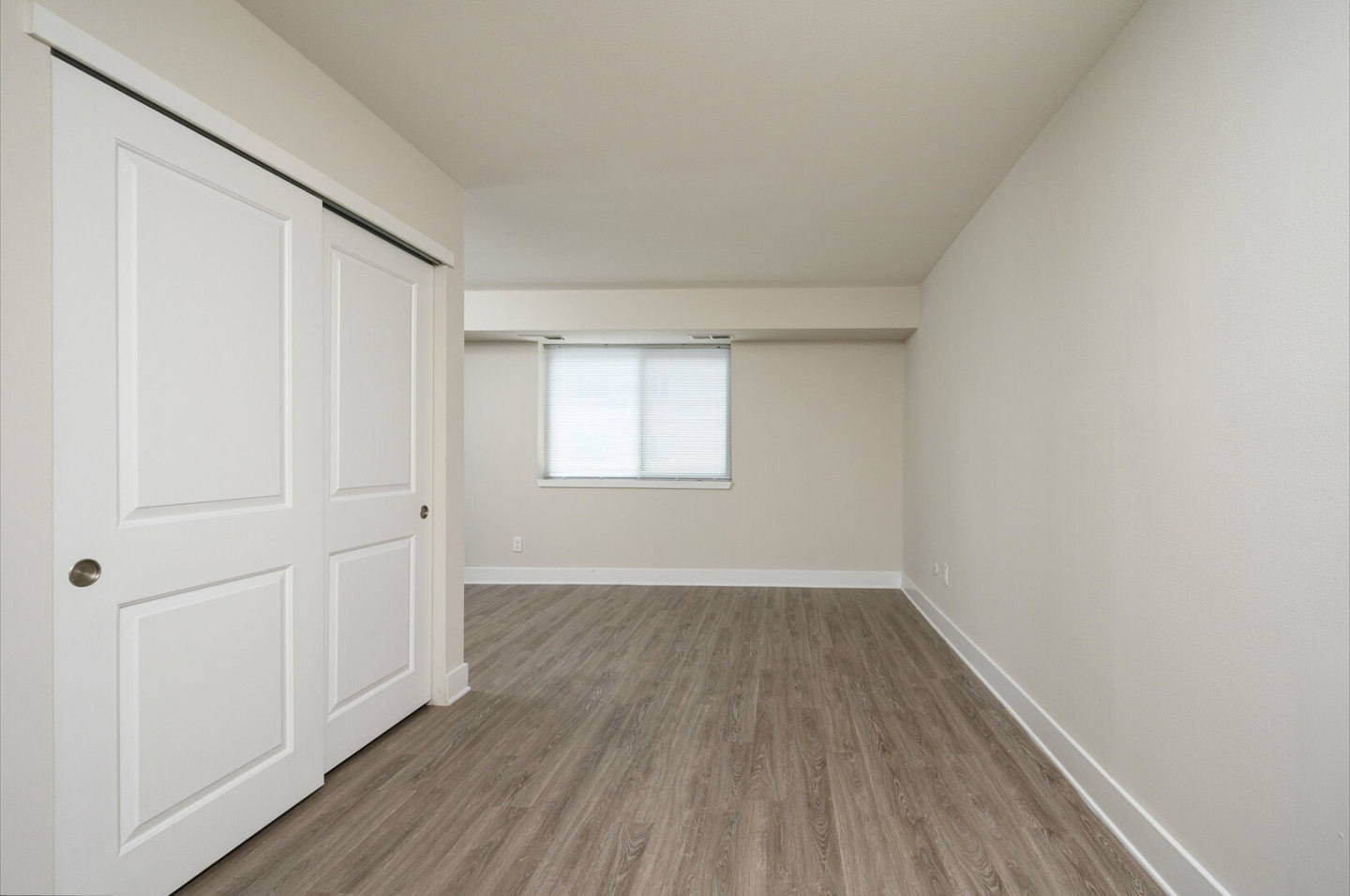 Westfield Apartments Image 17
