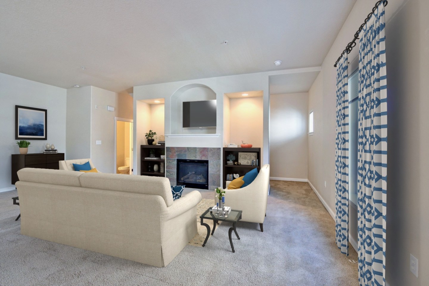 Springwater Crossing Image 32