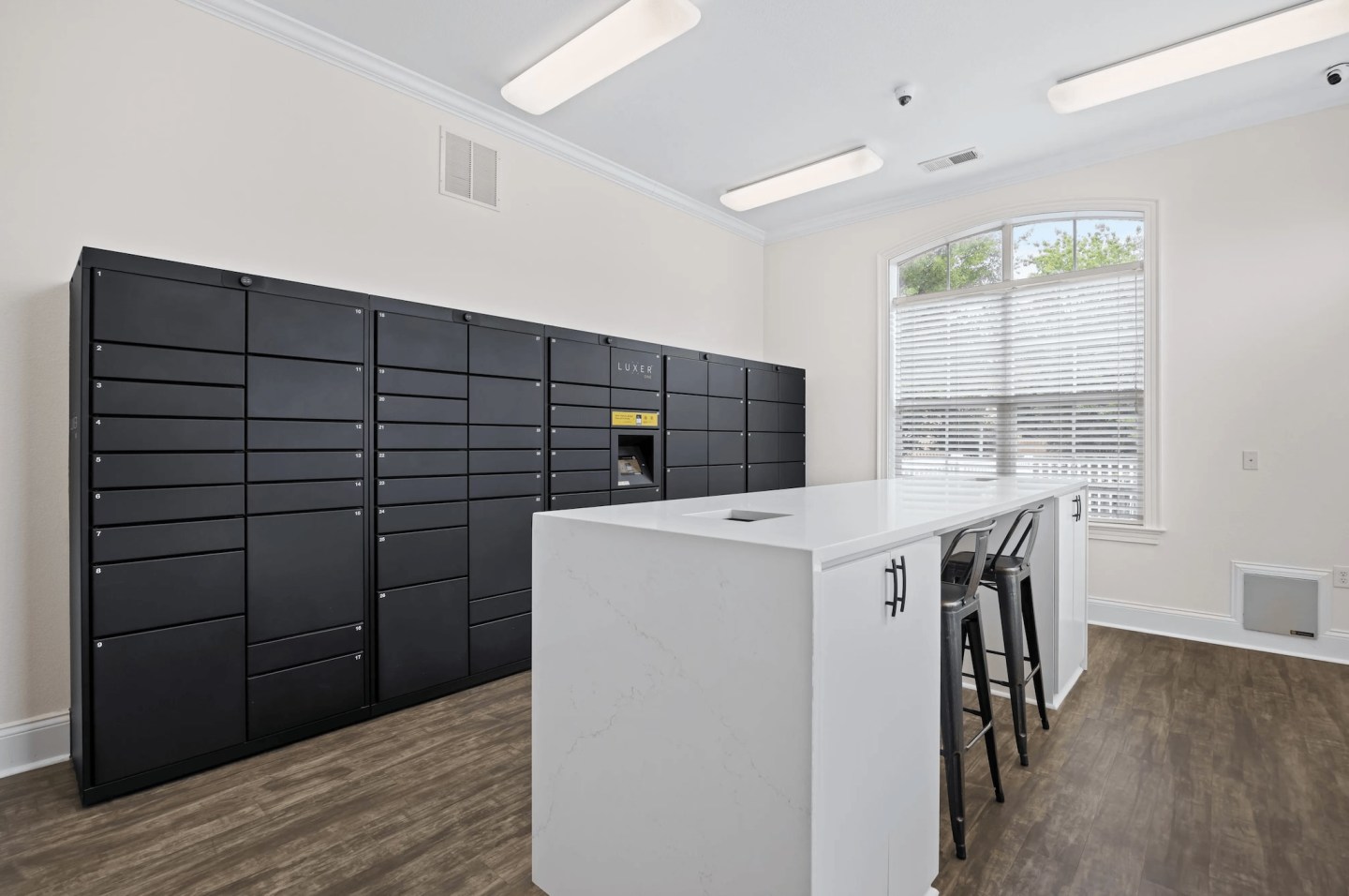 Greystone at Widewaters Image 35