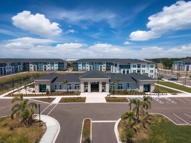 Madison Palms Image 9