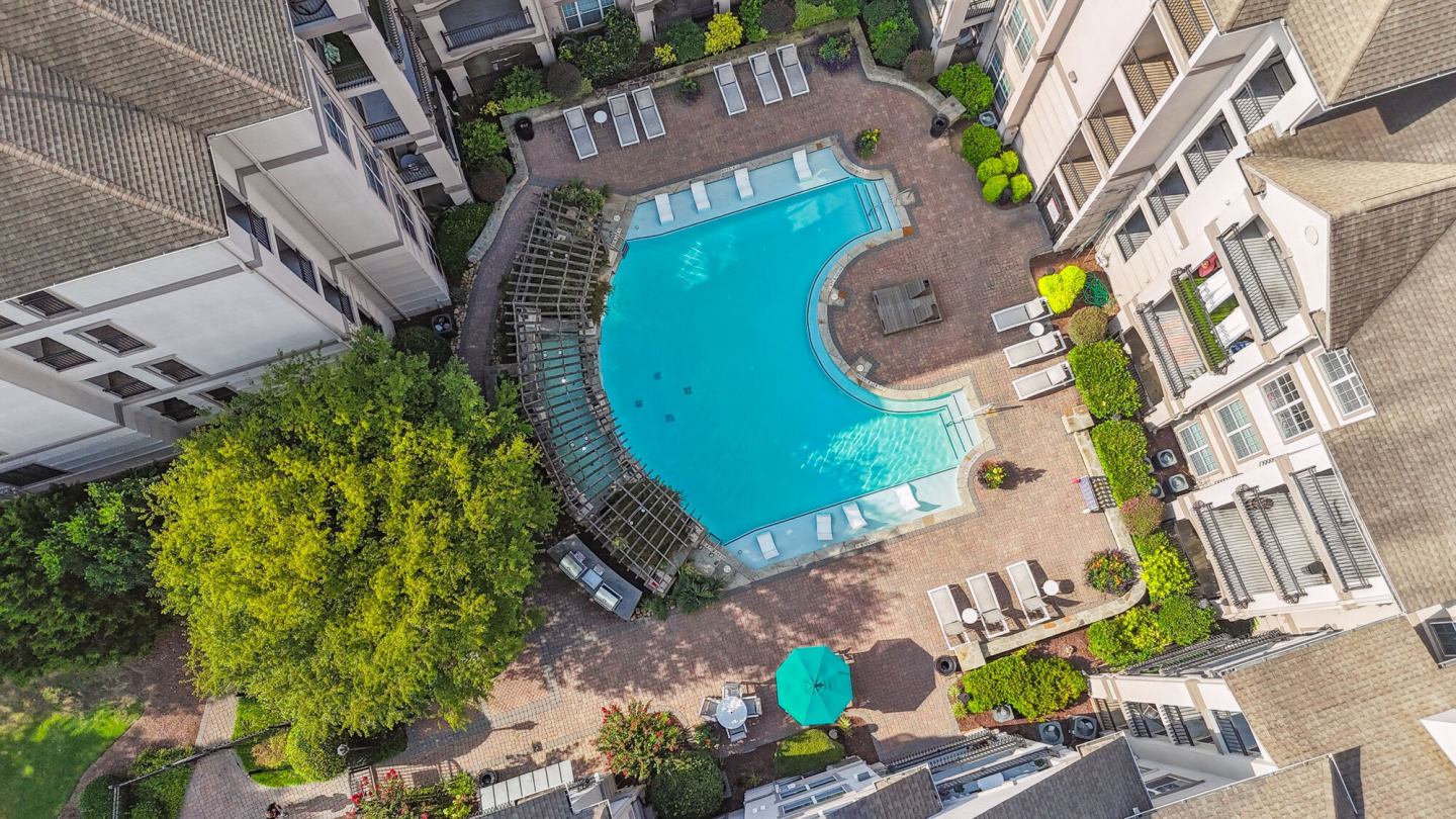 Avana Uptown Image 24