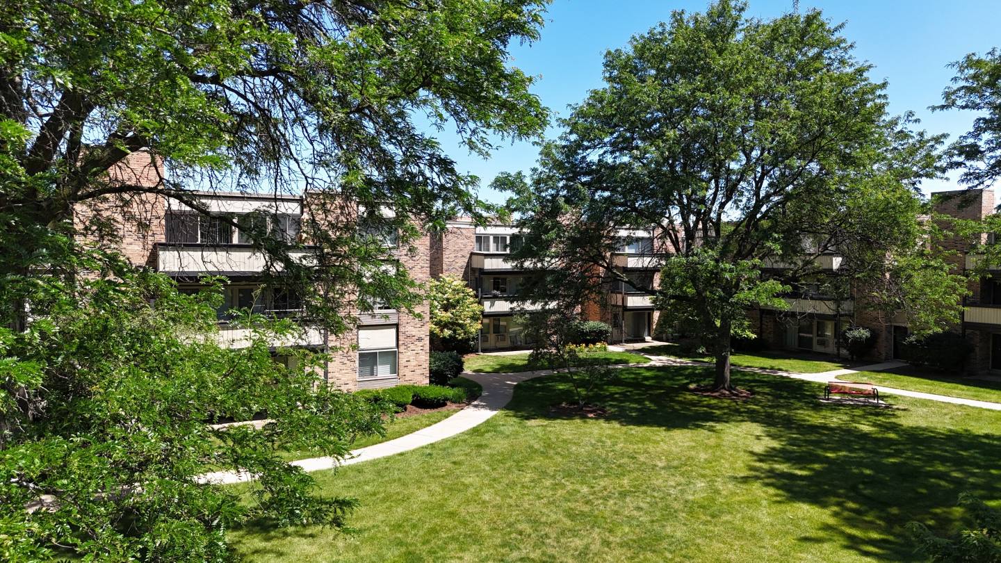 Fieldpointe of Schaumburg Image 9