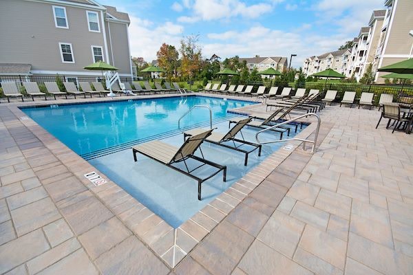 Woodmont Ridge Image 13