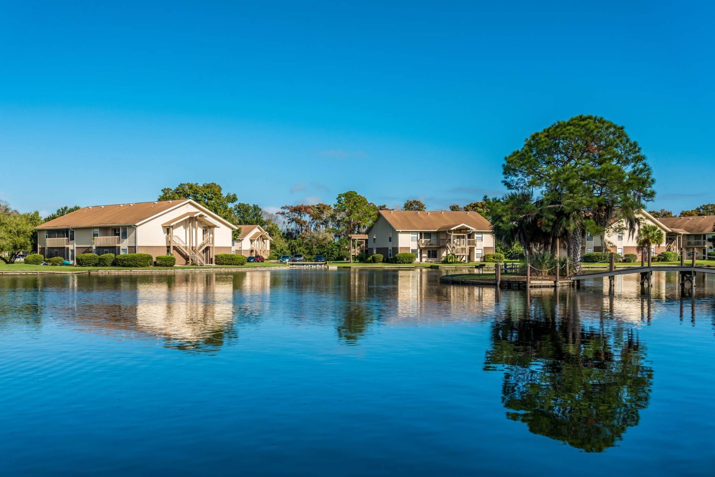 Sanford Landing Image 18