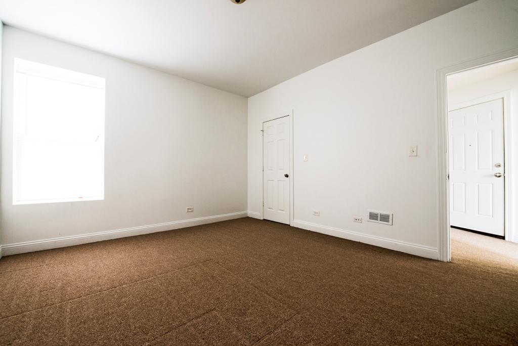 4853-59 S Prairie Image 22