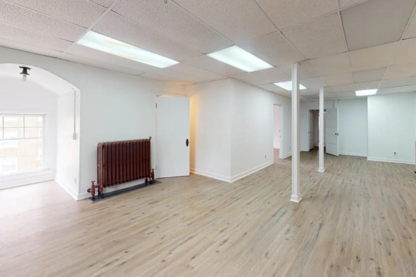 721 E. Armour Image 6