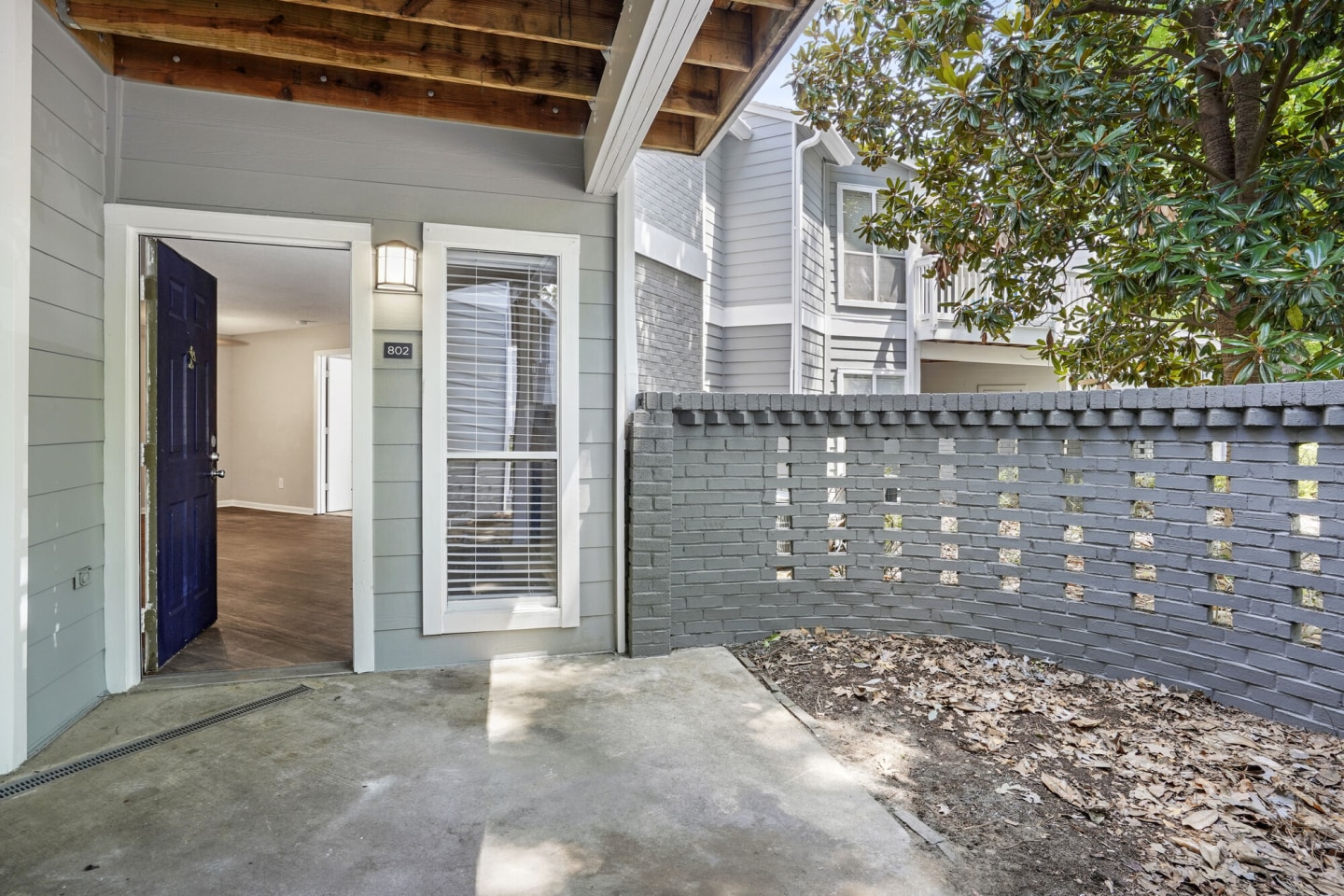 Ellevate North Charleston Image 8