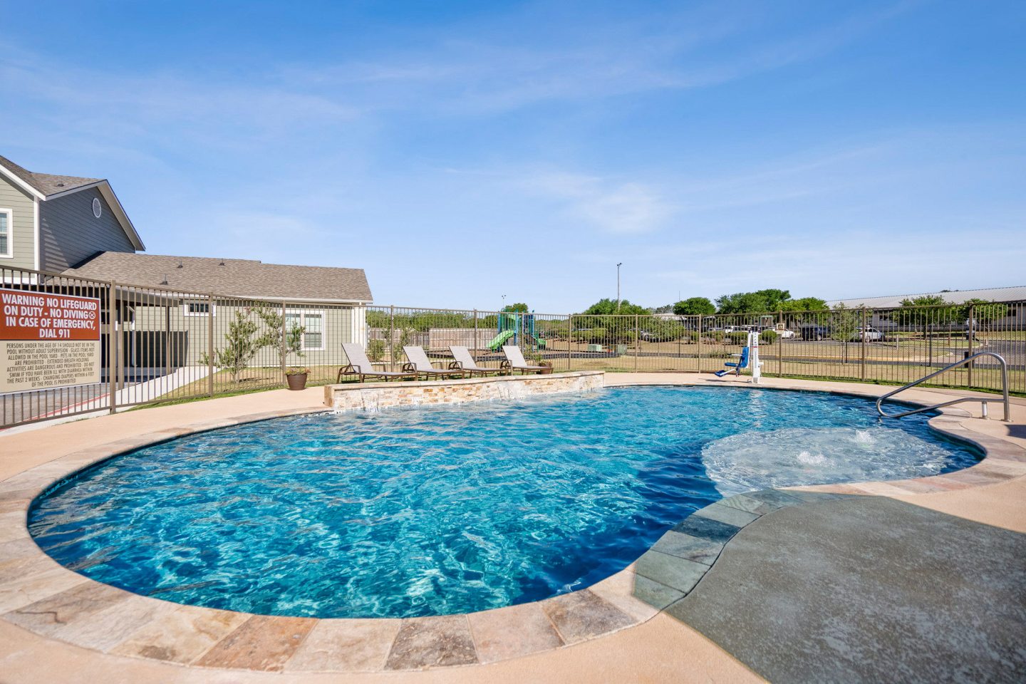 Rolling Hills Townhomes Image 11