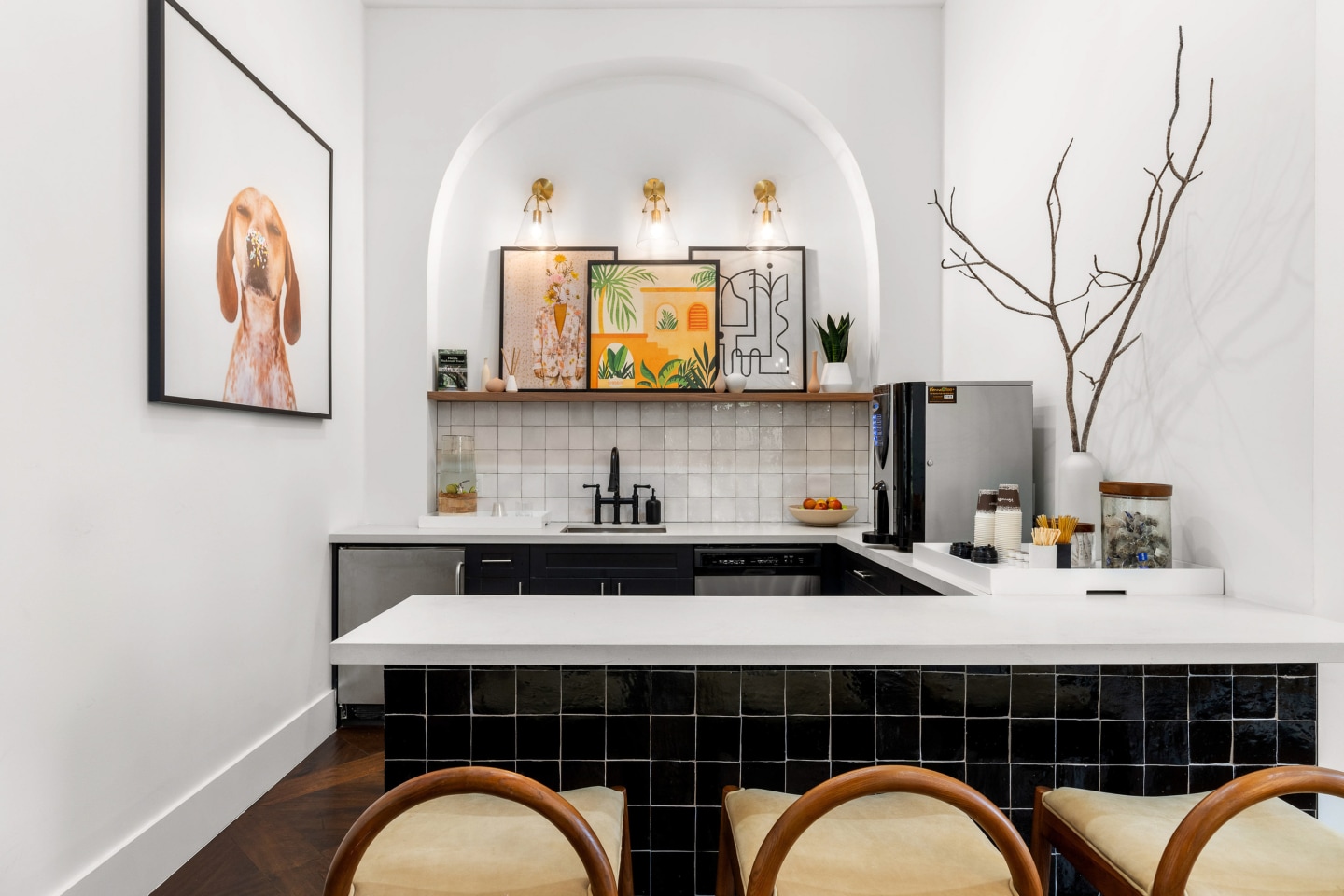 Doral View Image 45