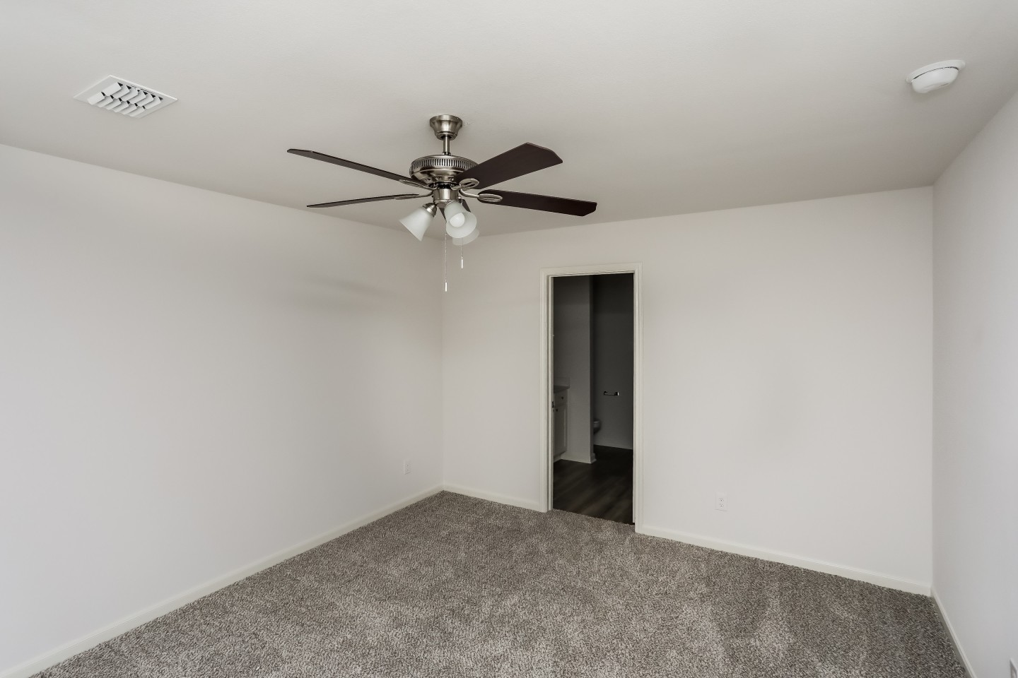 Chisholm Springs Image 12