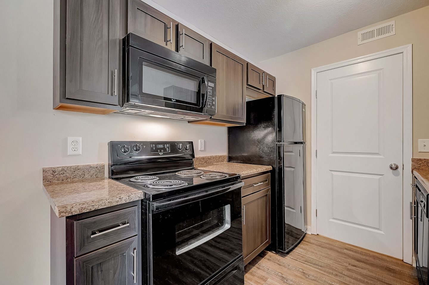 Worthington Green Image 36