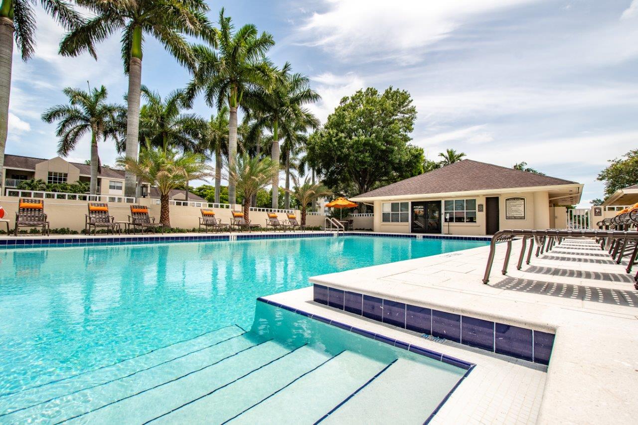 Legacy Palm Gardens Image 16