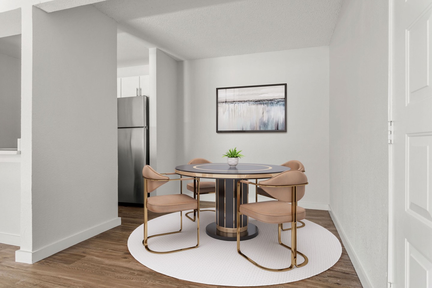 Calloway at Las Colinas Apartment Homes Image 15