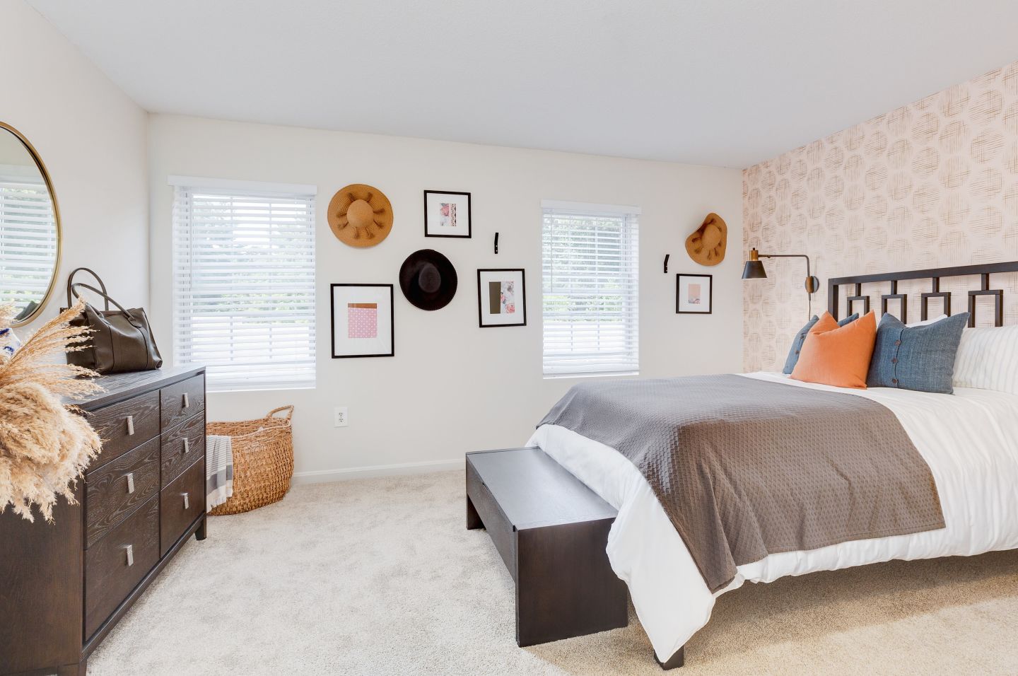Residences at Tewksbury Commons Image 6