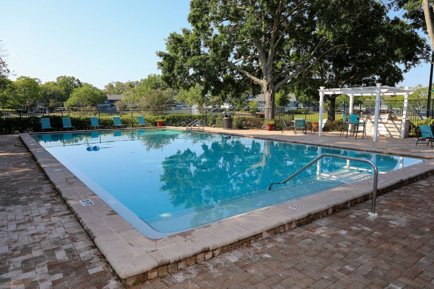 Alexander Pointe Image 7