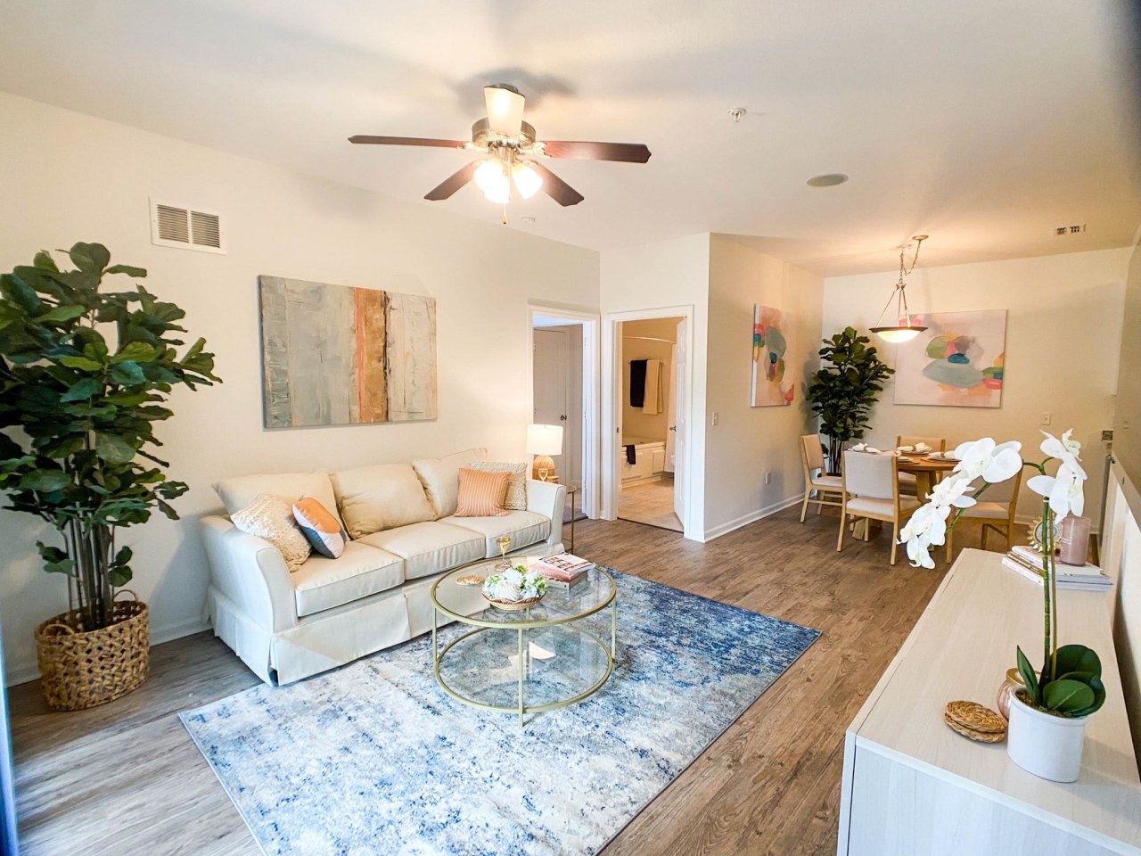 Oakleaf Village Image 19