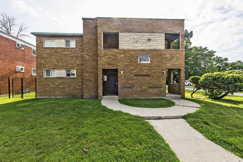 2109 S 5th Ave Image 1