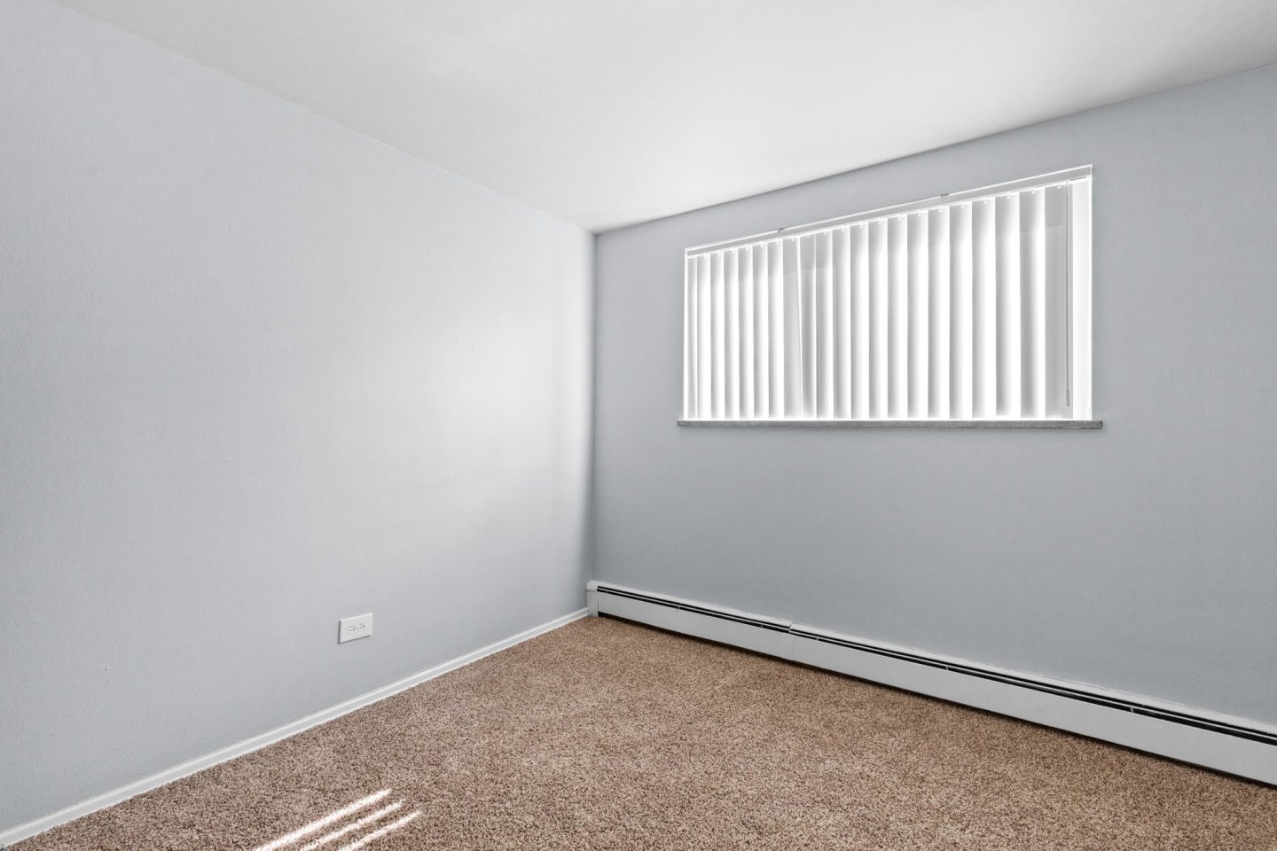 1557 S Ash Street Image 13