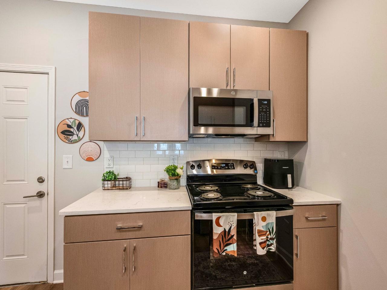 Legacy at the Park Apartments Image 18