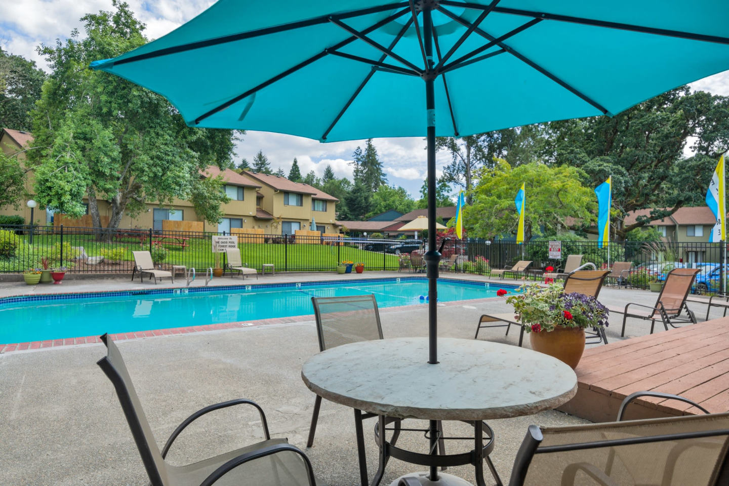 Forest Ridge Image 11