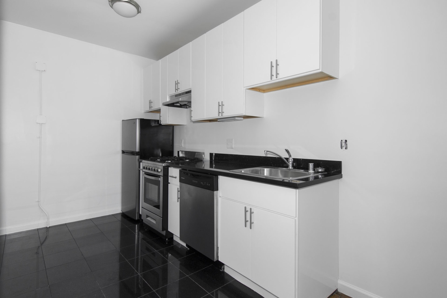 781 O'FARRELL Apartments Image 5