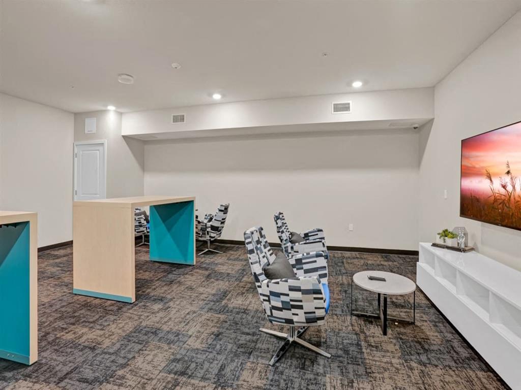 Income Restricted - Timber & Tie Apartments Image 34