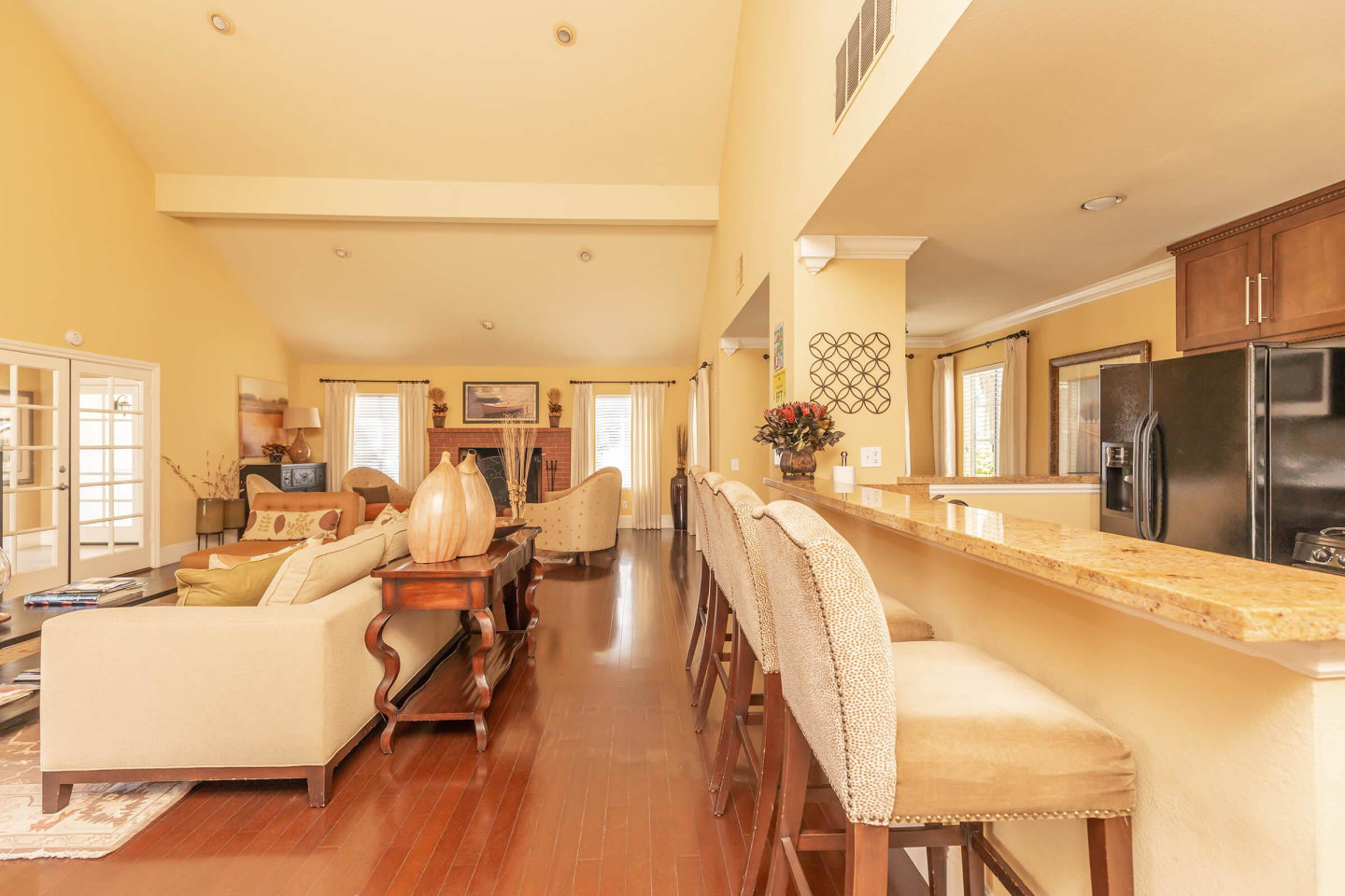 River Ridge Apartment Homes Image 4