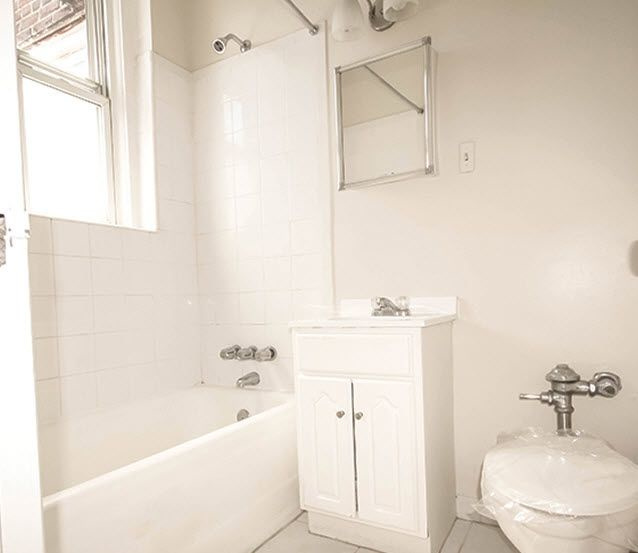 New Brunswick Arms Apartments Image 3