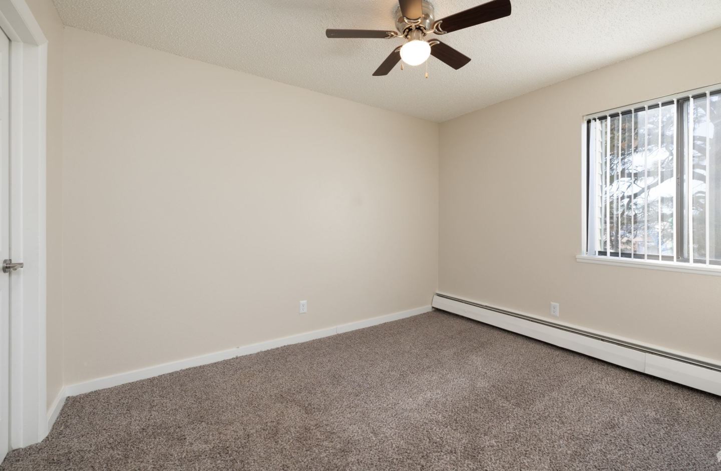 Airlan Arms Apartments Image 30