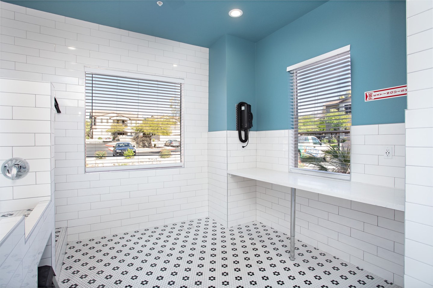 Kota North Scottsdale Image 22