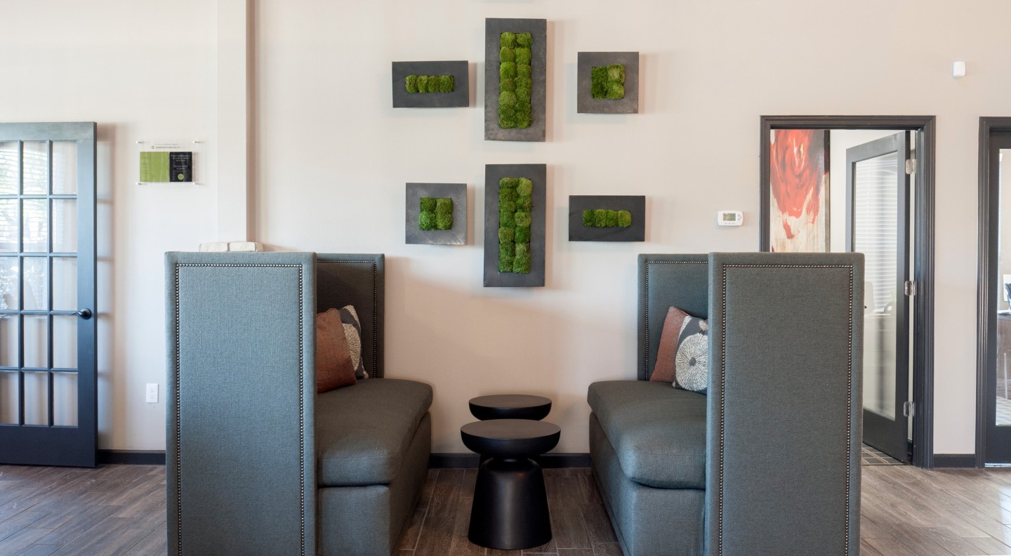 Greentree Image 9
