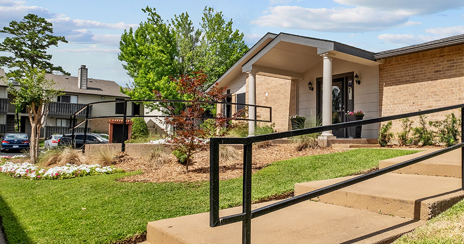 The Ashton Apartments Image 18