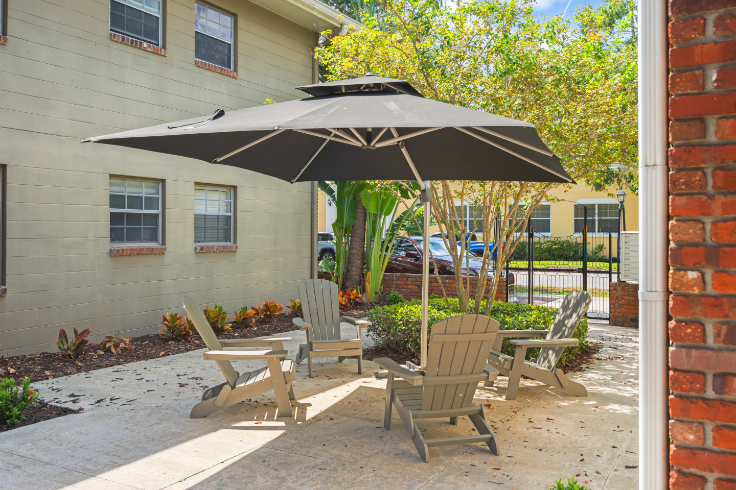 Island Villas Image 26