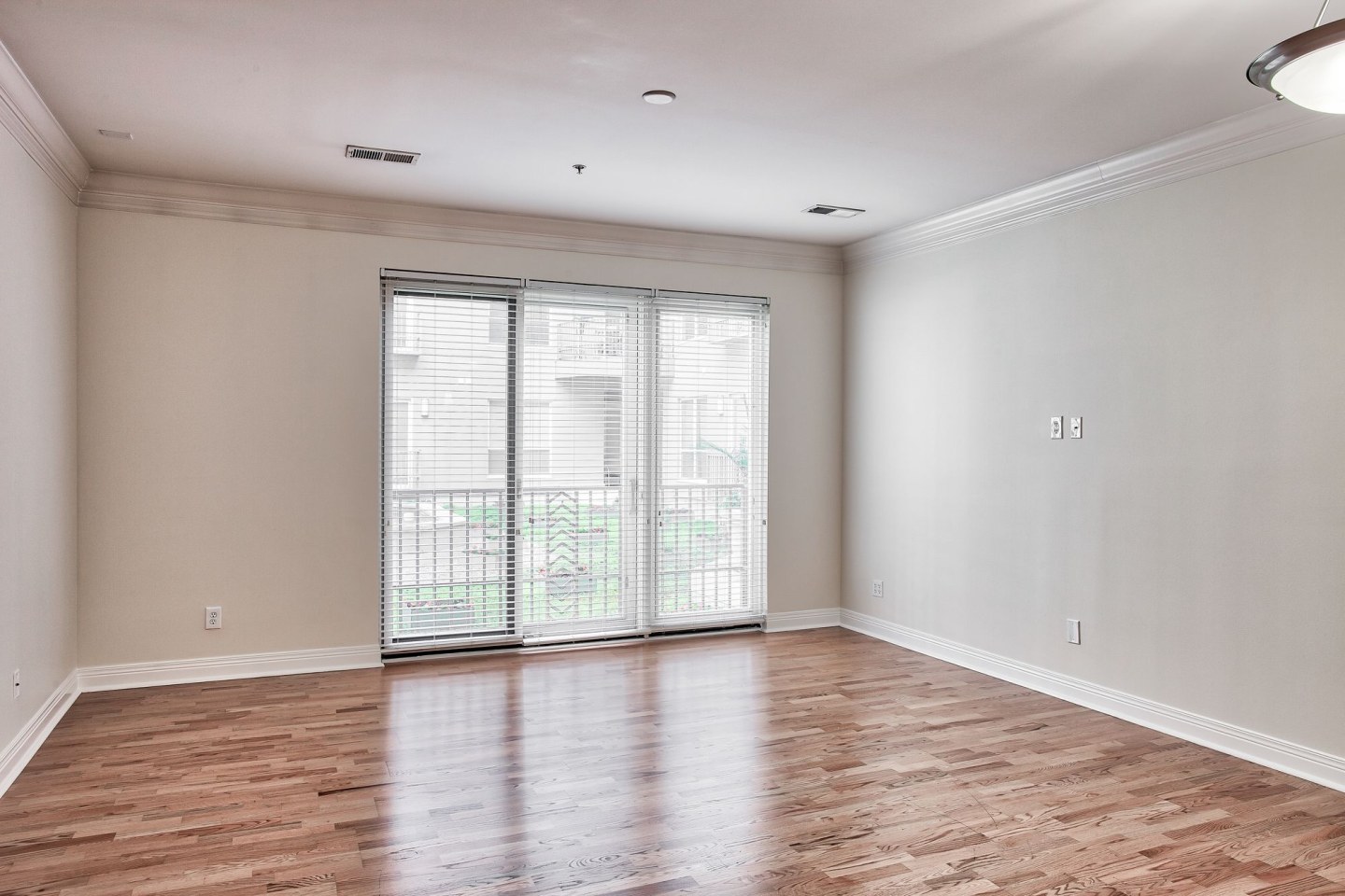 The Maxwell Apartments Image 3