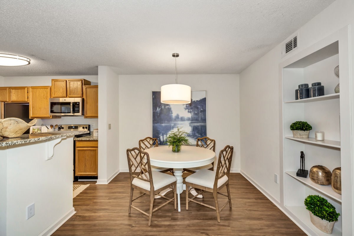 Weston Ranch Image 22
